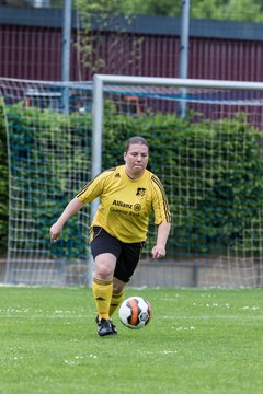 Bild 262 - OL GW Eimsb�ttel : SC Wentorf : Erfebnis: 2:2